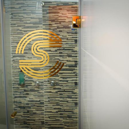 Hotel Costa Sol Moquegua Εξωτερικό φωτογραφία